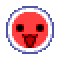 don-chan.gif