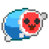 don.png
