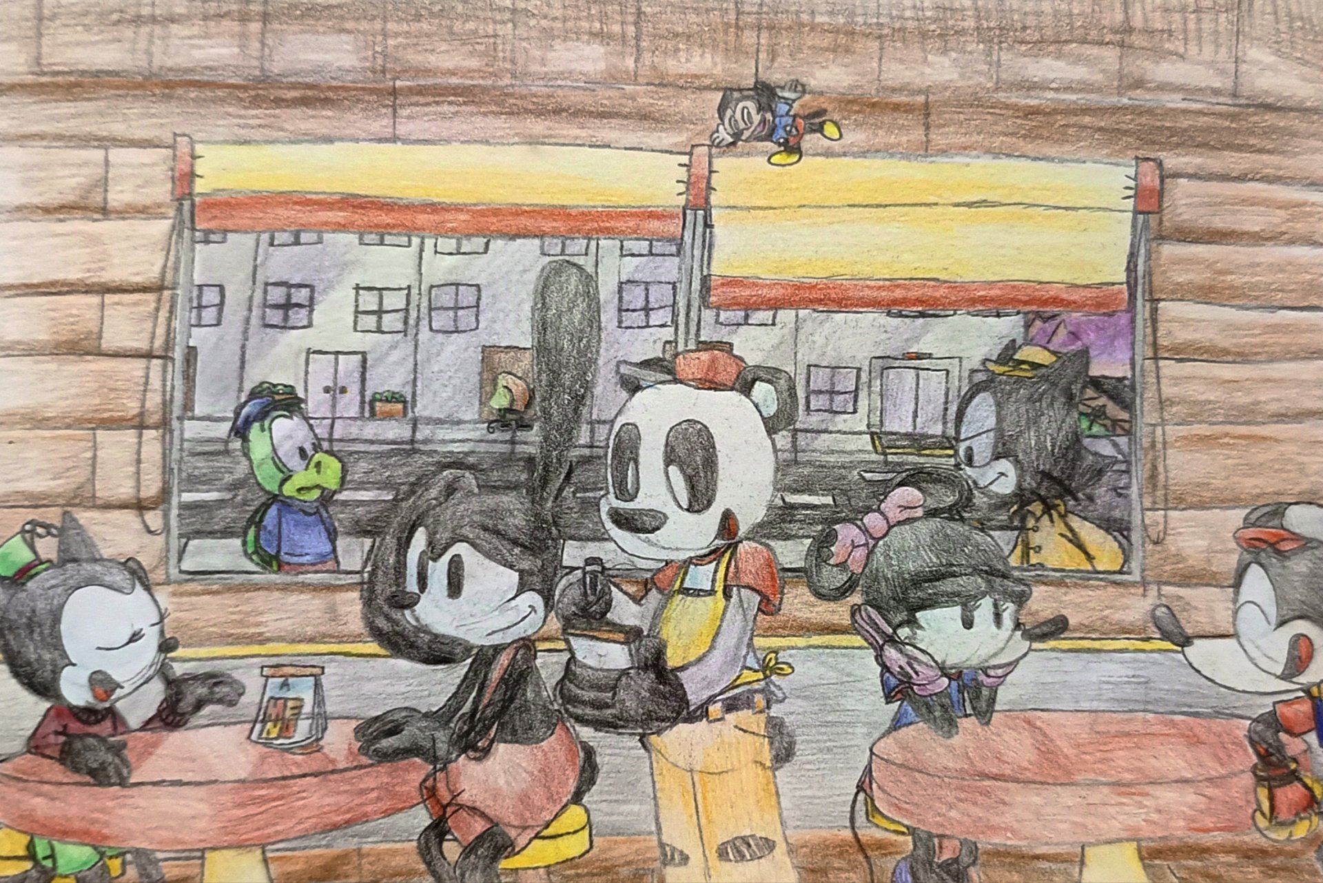 Don'tAskWhyBootlegDidneyCharactersAreHere,TheContextGoesTooFarBack.jpg