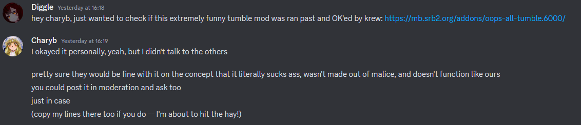 Don'tCopyRRStuff.png