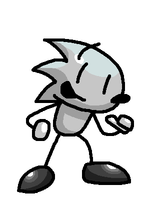 Doodle.png