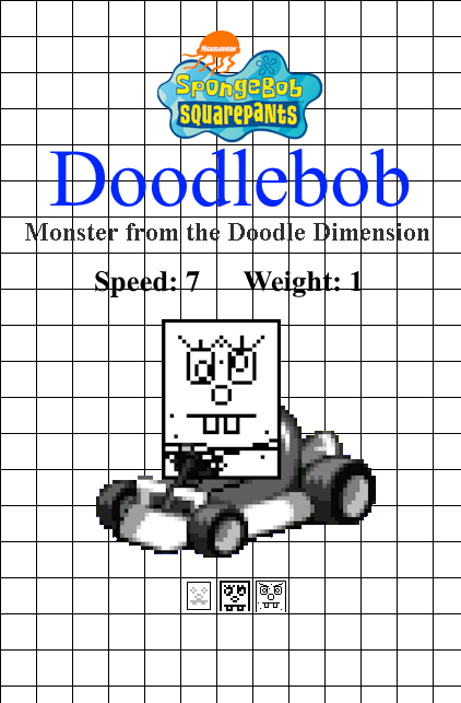 doodlebobringracers.png