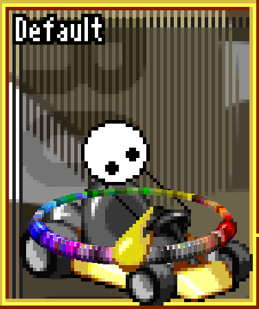 Doofus.png