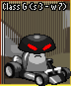 doomshroom.png