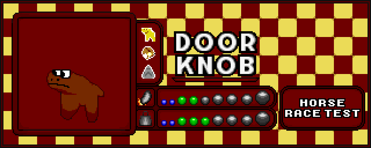 Door Knob Sheet.png