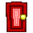 door.png
