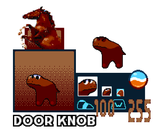 doorknob.gif