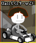 Dorapreview.png