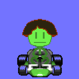 DoraShowcase.png