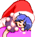 DoremyWin.png