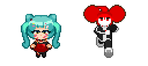 doubledefault.gif
