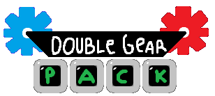 DoubleGearFull.png