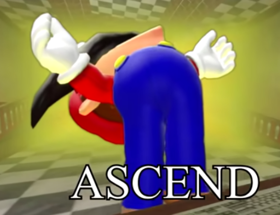 download (1).png