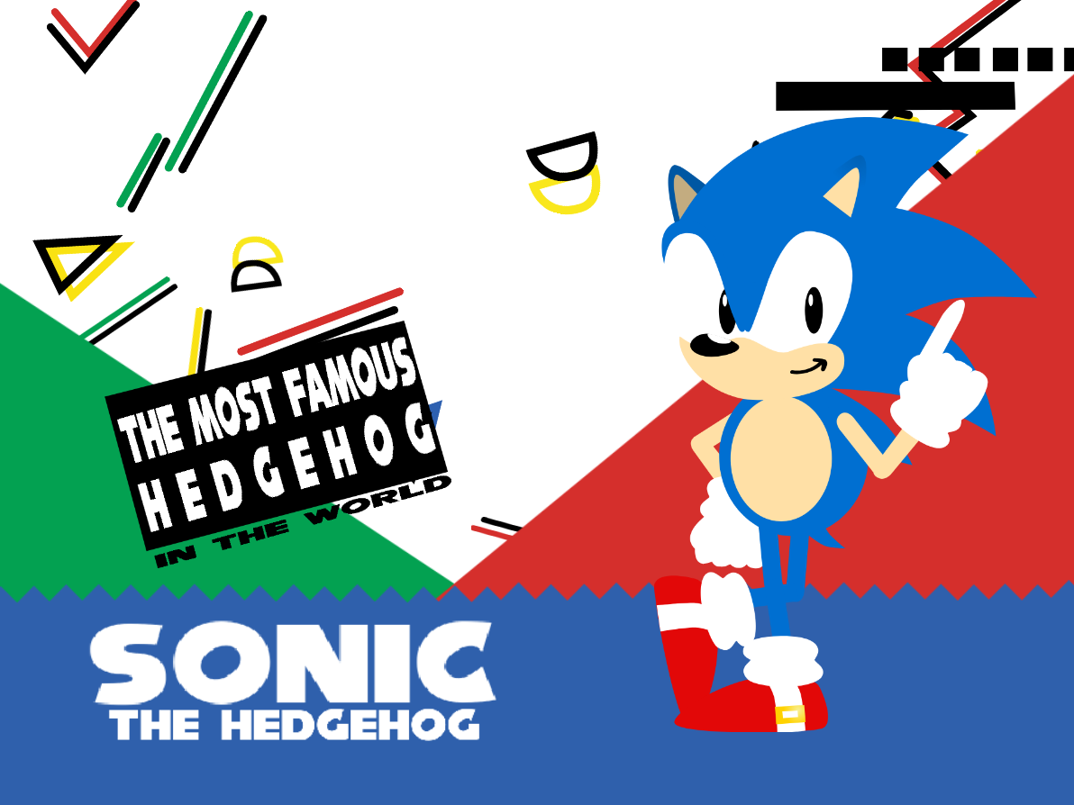 Download (35).png