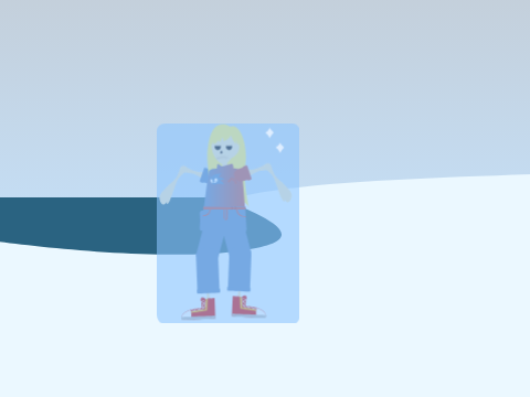 Download (36).png