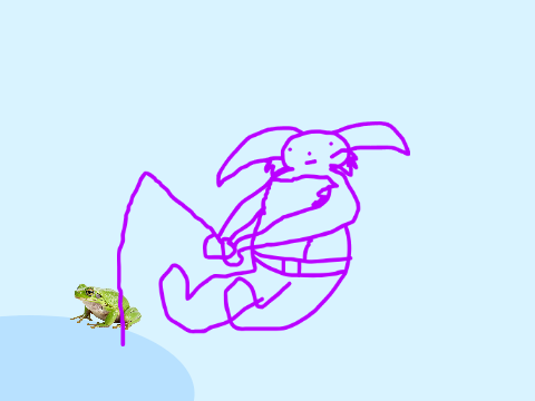 Download (37).png