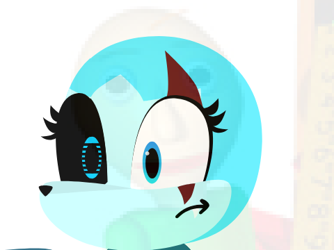 Download (42).png