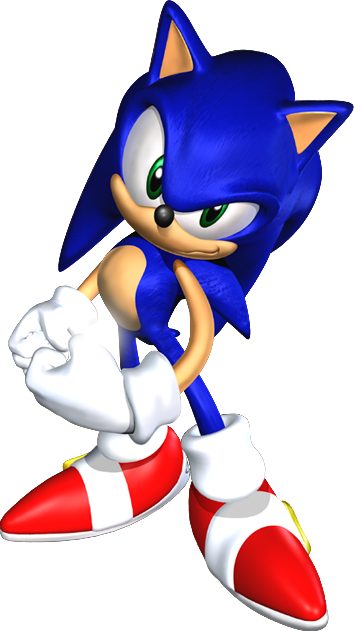 download (5).png