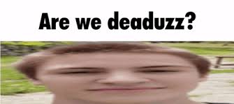 download.jpeg