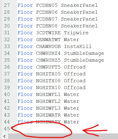 Dpak-error-fix.png
