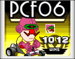 Dr. Crygor.png