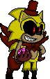 Dr.G.png