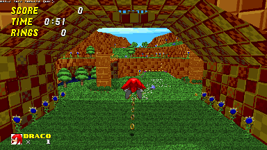 Draco's Wall Bonk.gif