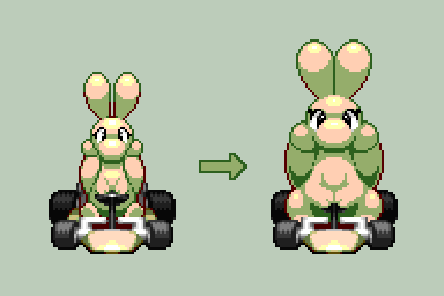 dracspin.gif