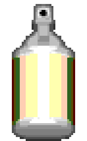 dracSpray.gif
