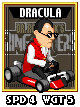 DraculaPromo.png