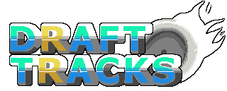 DRAFTTRACKS LOGO.png