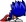 dramahog.png