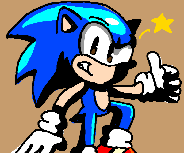 Drawceptionic.png