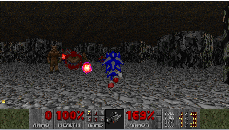 drb2.png