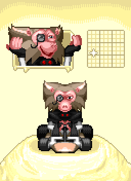 drbadboon-2d.gif