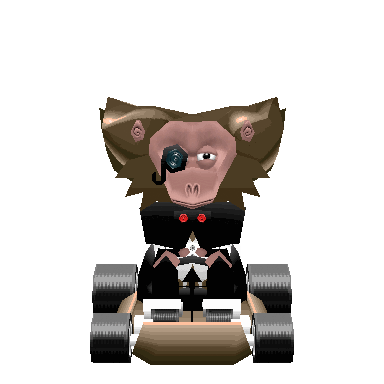 drbadboon-3d.gif