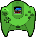 DreamCast-Controller.png