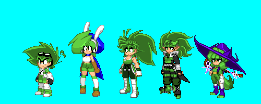 DreamStar stuff_20260806214858.png
