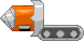 DRILA3A7.png