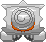 DRILF1.png