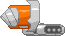 DRILF2F8.png
