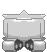 DRILF5.png