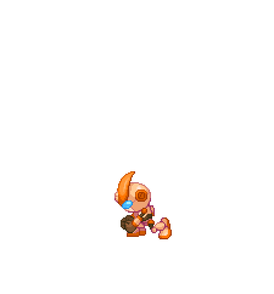 DRILL.gif