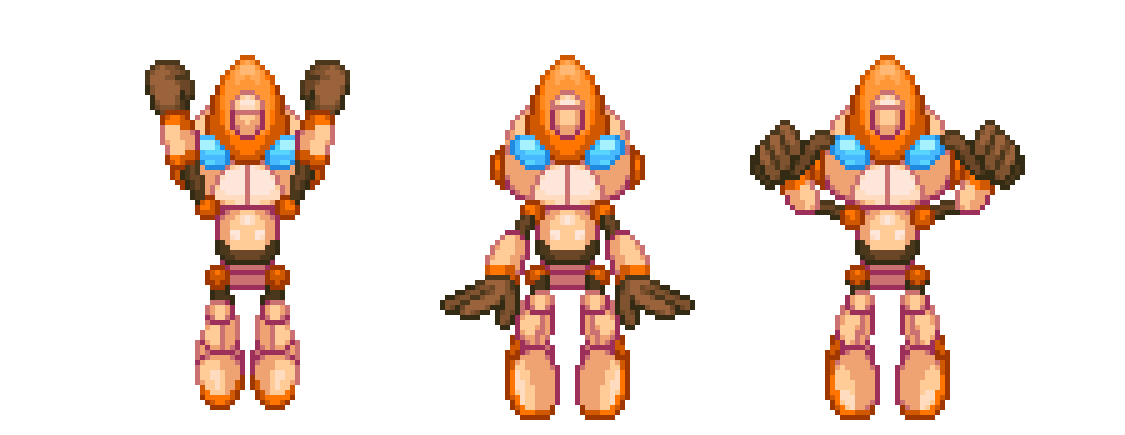 DRILL.gif