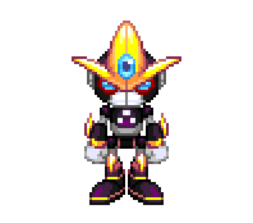 DRILL.gif