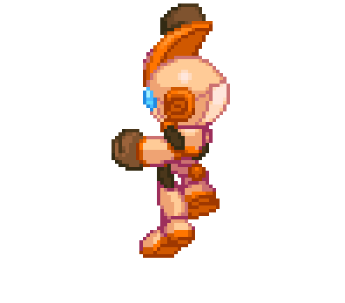 DRILL.gif