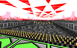 drillshowcase1.png