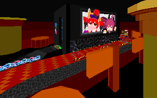 drillshowcase2.png