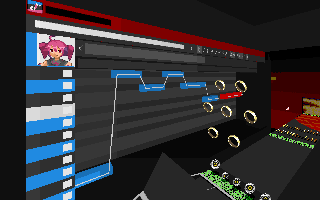 drillshowcase3.png