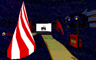 drillshowcase4.png